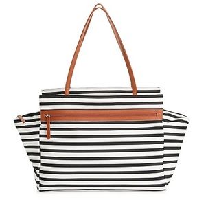 DSW Tote Bag- Excellent Condition!